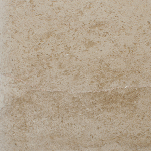 Pietra di Trani Bronzetto